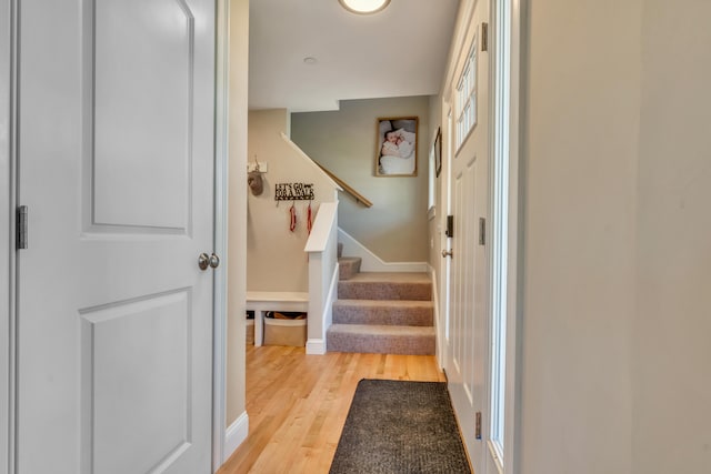 8 Totem Pines Dr, Hollis, ME 04042 - photo 12