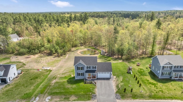 8 Totem Pines Dr, Hollis, ME 04042 - photo 32