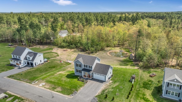 8 Totem Pines Dr, Hollis, ME 04042 - photo 33