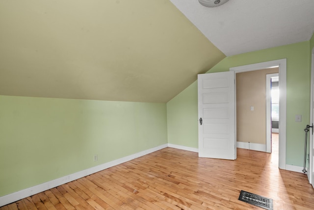 1309 Main St, Washburn, ME 04786 - photo 25