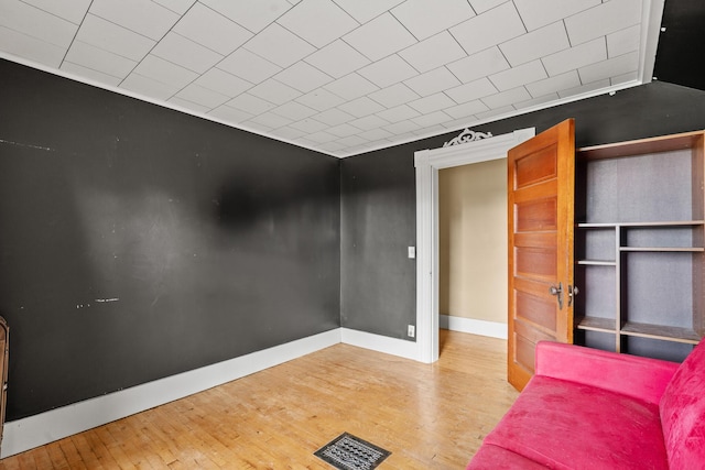 1309 Main St, Washburn, ME 04786 - photo 26
