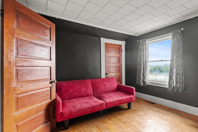 1309 Main St, Washburn, ME 04786 - photo 27