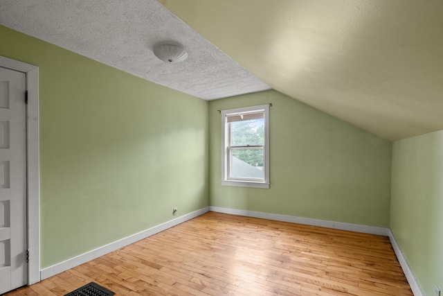 1309 Main St, Washburn, ME 04786 - photo 24