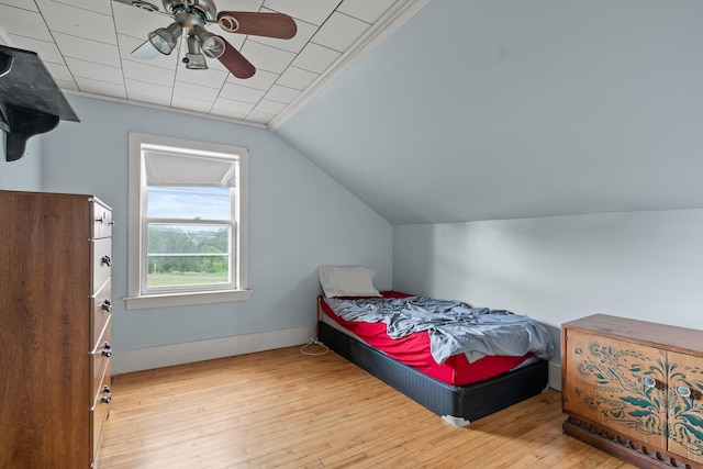 1309 Main St, Washburn, ME 04786 - photo 23