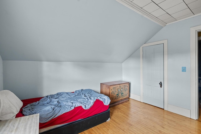1309 Main St, Washburn, ME 04786 - photo 22