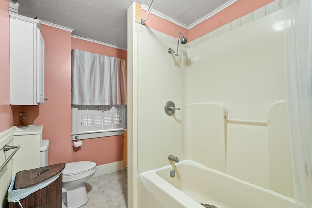 1309 Main St, Washburn, ME 04786 - photo 21