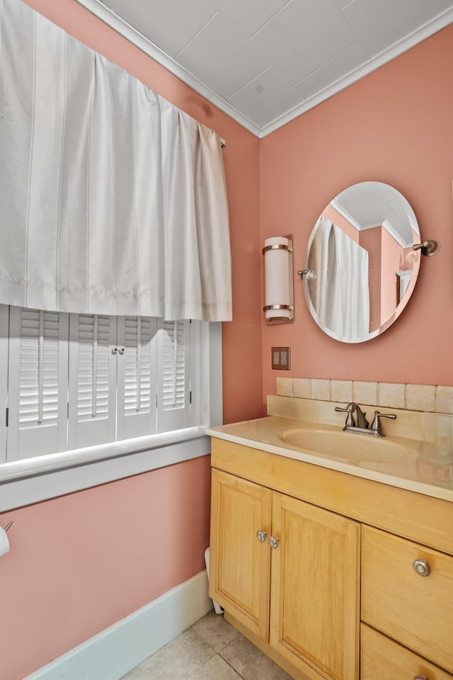 1309 Main St, Washburn, ME 04786 - photo 20