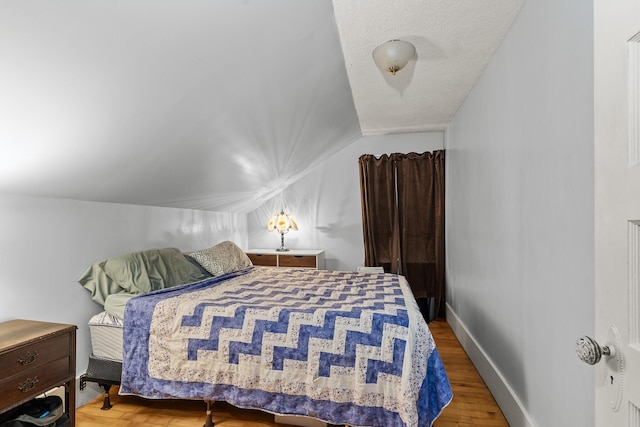 1309 Main St, Washburn, ME 04786 - photo 18