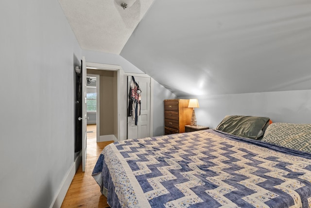 1309 Main St, Washburn, ME 04786 - photo 19