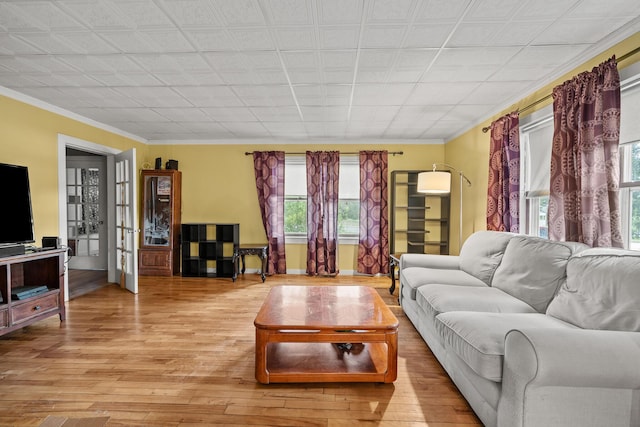 1309 Main St, Washburn, ME 04786 - photo 15