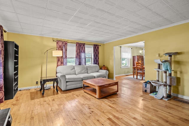 1309 Main St, Washburn, ME 04786 - photo 14