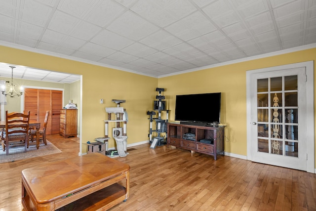 1309 Main St, Washburn, ME 04786 - photo 13