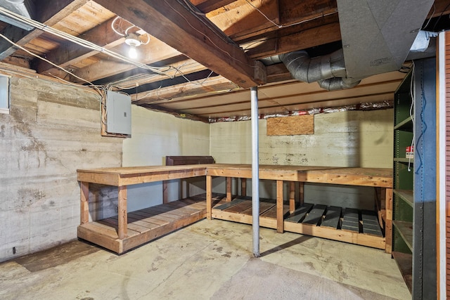 1309 Main St, Washburn, ME 04786 - photo 12