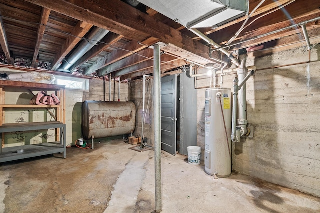 1309 Main St, Washburn, ME 04786 - photo 10