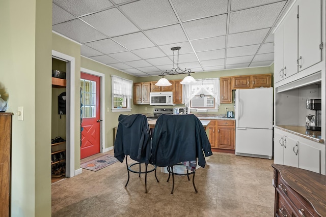 1309 Main St, Washburn, ME 04786 - photo 9