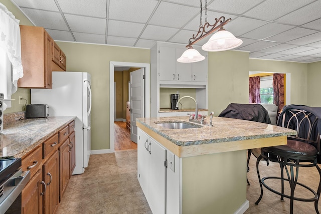 1309 Main St, Washburn, ME 04786 - photo 8
