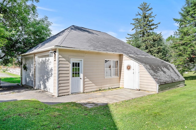 1309 Main St, Washburn, ME 04786 - photo 6