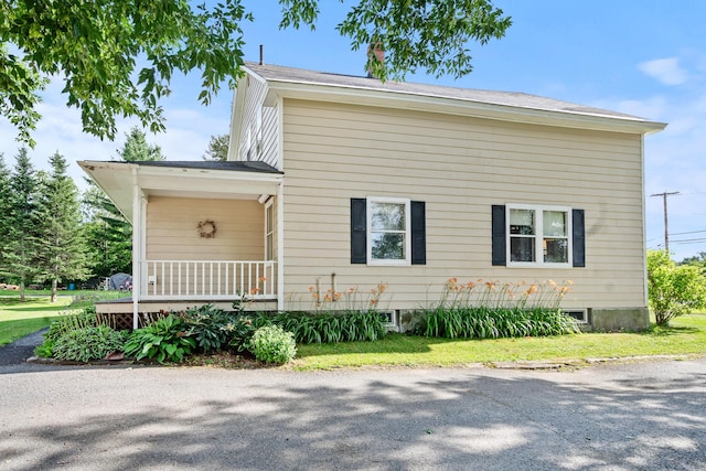 1309 Main St, Washburn, ME 04786 - photo 4