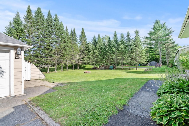 1309 Main St, Washburn, ME 04786 - photo 2