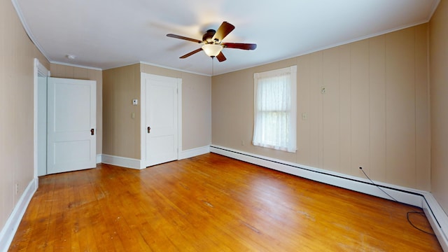 158 Highland Ave, Millinocket, ME 04462 - photo 16