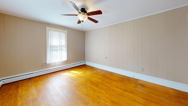158 Highland Ave, Millinocket, ME 04462 - photo 17