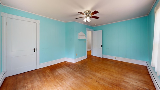 158 Highland Ave, Millinocket, ME 04462 - photo 18