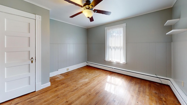 158 Highland Ave, Millinocket, ME 04462 - photo 20
