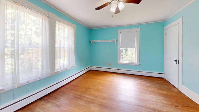 158 Highland Ave, Millinocket, ME 04462 - photo 19