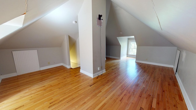 158 Highland Ave, Millinocket, ME 04462 - photo 24