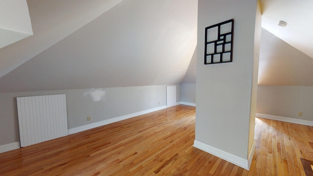 158 Highland Ave, Millinocket, ME 04462 - photo 25
