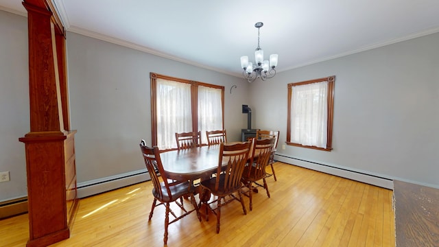 158 Highland Ave, Millinocket, ME 04462 - photo 9