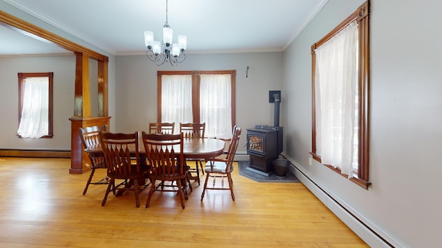 158 Highland Ave, Millinocket, ME 04462 - photo 10