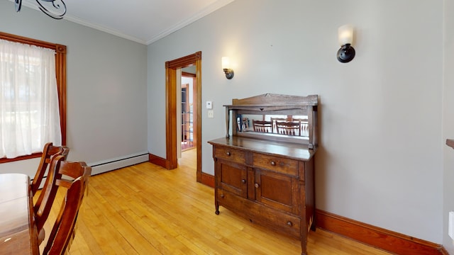 158 Highland Ave, Millinocket, ME 04462 - photo 11