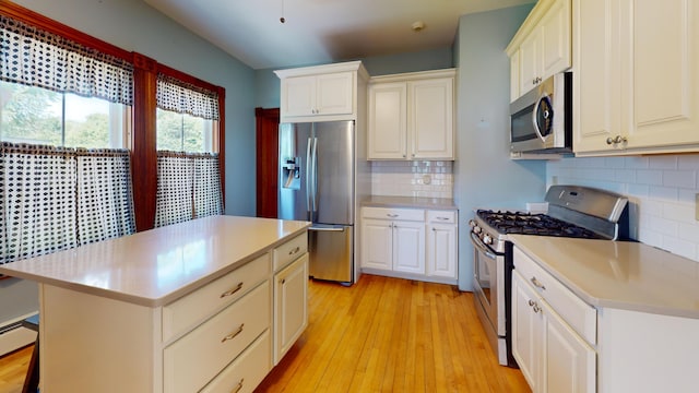 158 Highland Ave, Millinocket, ME 04462 - photo 8