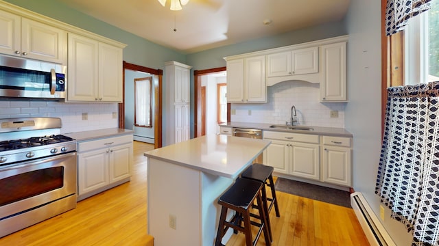 158 Highland Ave, Millinocket, ME 04462 - photo 7