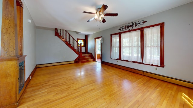158 Highland Ave, Millinocket, ME 04462 - photo 12