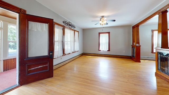 158 Highland Ave, Millinocket, ME 04462 - photo 13