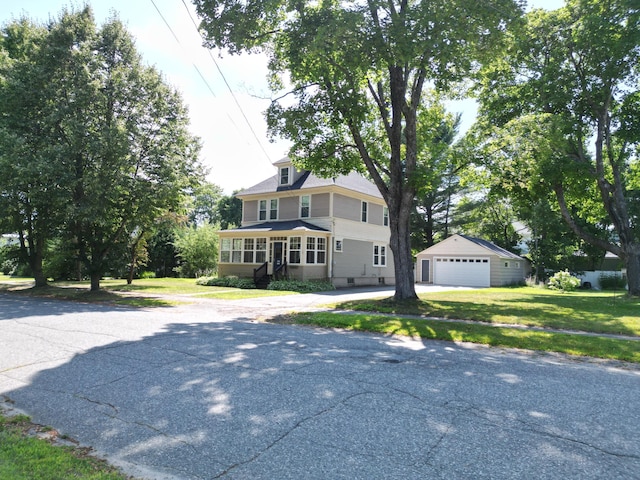 158 Highland Ave, Millinocket, ME 04462 - photo 27
