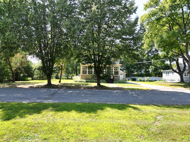 158 Highland Ave, Millinocket, ME 04462 - photo 28