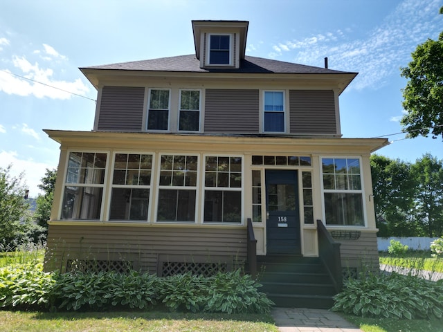 158 Highland Ave, Millinocket, ME 04462 - photo 33