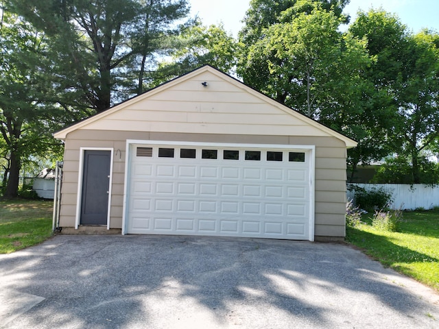 158 Highland Ave, Millinocket, ME 04462 - photo 5