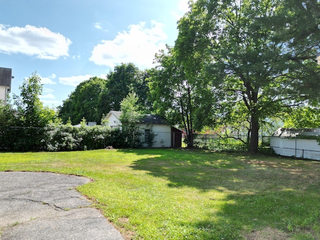 158 Highland Ave, Millinocket, ME 04462 - photo 6