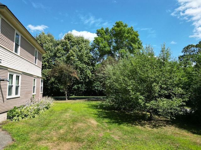158 Highland Ave, Millinocket, ME 04462 - photo 29