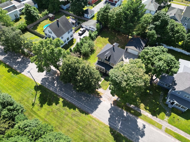 158 Highland Ave, Millinocket, ME 04462 - photo 4