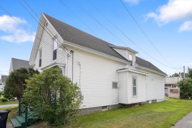 126 Birch St, Bangor, ME 04401 - photo 4