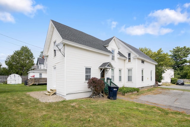 126 Birch St, Bangor, ME 04401 - photo 7