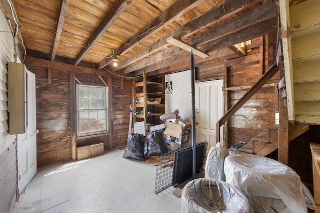 126 Birch St, Bangor, ME 04401 - photo 44