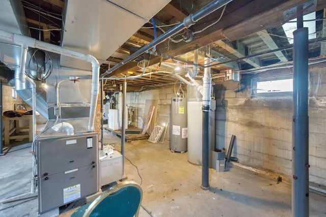 126 Birch St, Bangor, ME 04401 - photo 42