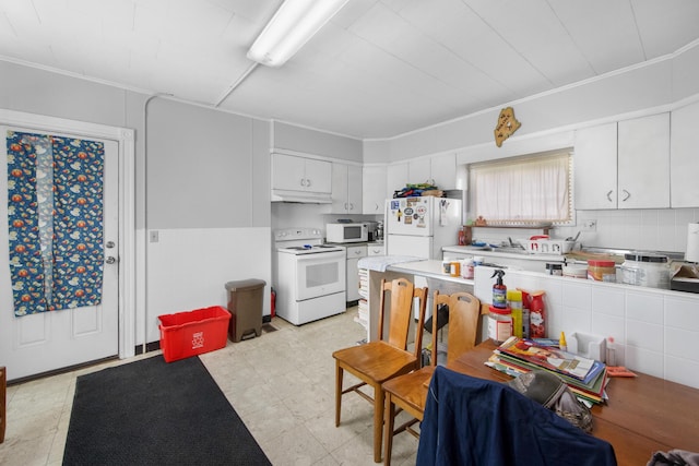 126 Birch St, Bangor, ME 04401 - photo 9