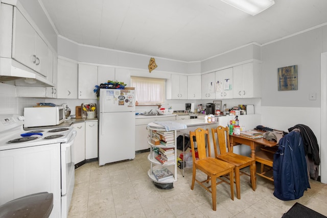 126 Birch St, Bangor, ME 04401 - photo 8